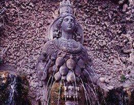 Efes’li Diana