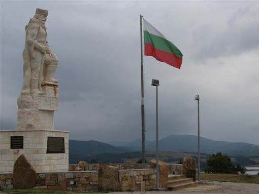 Bıyıklı paşa ve katır, ve katırancı Azatlıyan ve Lefter ve Manol Hasköylü Emin Ağa, Arnavut Recep Süngütlü Davut Deveci, Konaklı Şerif Pehlivan, Çardak Belli Kara İsmail, Köse Horozlulu Halit, Çöğürdüklü Çövçör Ali, ve Molla İsmail, Üçbeyli köyünden Govaz Sarı Mehmet, Demireli köyünden Nazif Ağanın Ahmet Aztlılı, Cinci Mehmet, İlyaslar köyünden Mahmut Bey, Safranoğlu Ümmet Kavaklı köyünden İzzet Bey, Balcıoğlu Namık, Balıkesirli Susurluklu Kasap Mustafa, Uzun Ali Bay, Erdemitli Köseoğlu Mahmut Havranlıdır.
