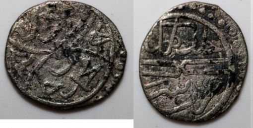 Akce-1422-II-Murad-paralari