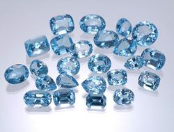 Topaz Taşı Özellikleri